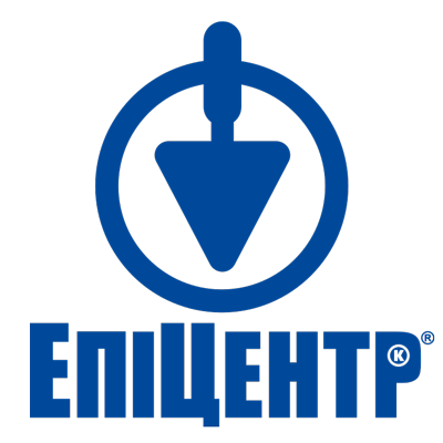 Епіцентр