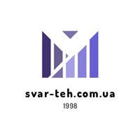  Зварювальні Технології